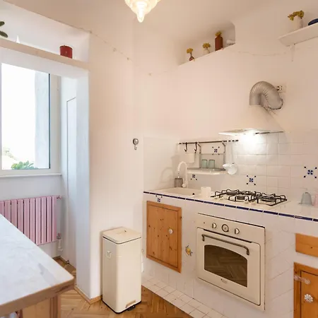 Casa Din Tei * Constanţa